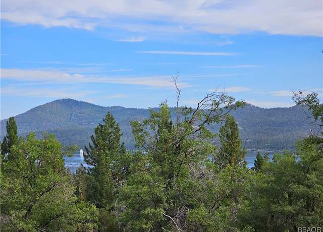 Property at 913 Great Spirits Way, Big Bear Lake, CA 92315