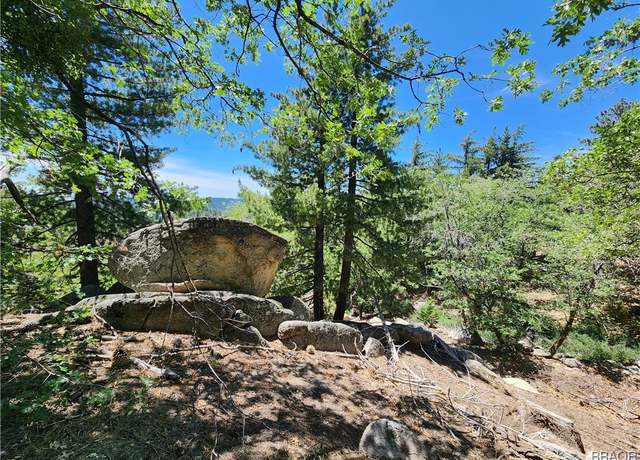 Property at 2254 Tank Rd, Crestline, CA 92382