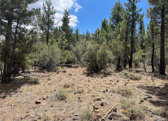 Property at 0 Starland Ave, CA 93356