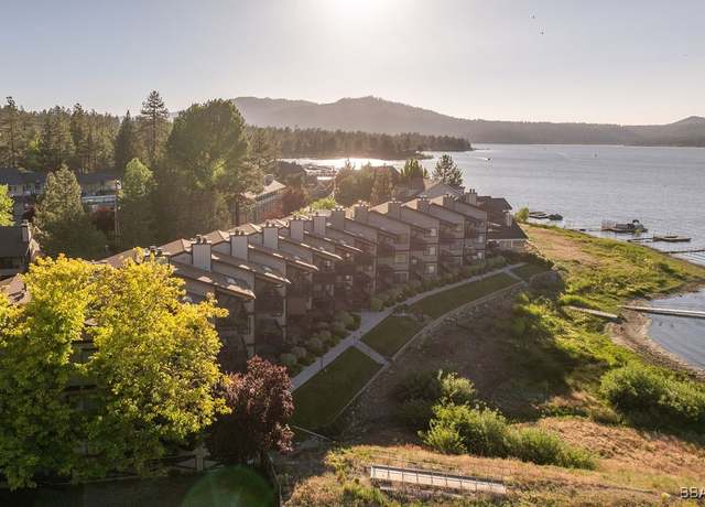 Property at 40670 Big Bear Blvd #12, Big Bear Lake, CA 92315, 3 beds, 4 baths