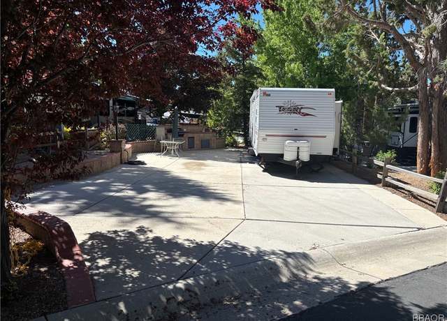 Property at 40751 North Shore Lane #63, Big Bear City, CA 92314