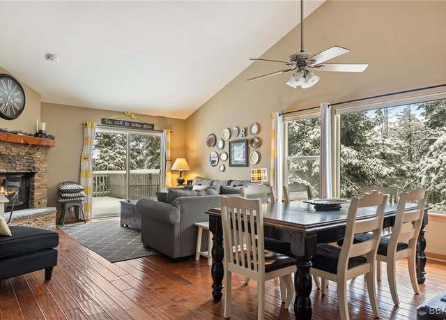 Property at 481 Violet Dr, Twin Peaks, CA 92391, 3 beds, 2.5 baths