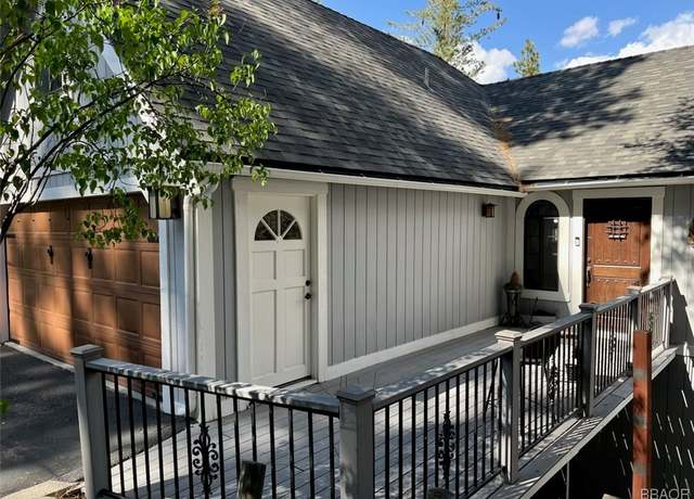 Property at 625 San Benito Ln, Lake Arrowhead, CA 92352, 3 beds, 3 baths