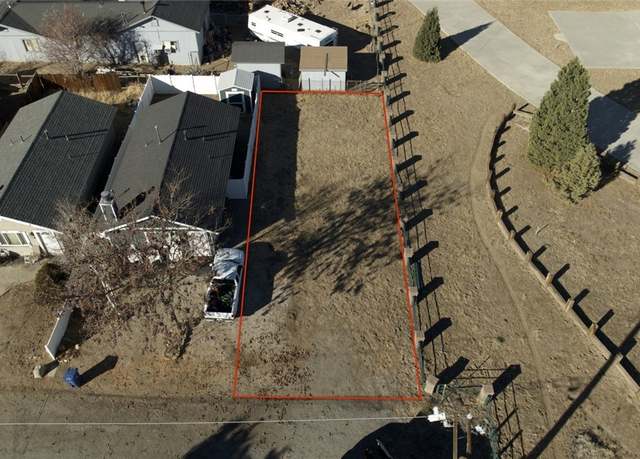Property at 801 Fir Ln, Big Bear City, CA 92386