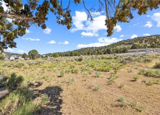 Property at 0 Rd Baldwin Lk Lk, Big Bear City, CA 92314