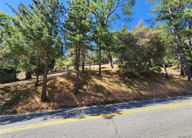Property at 1000 Pines Rd, Crestline, CA 92325