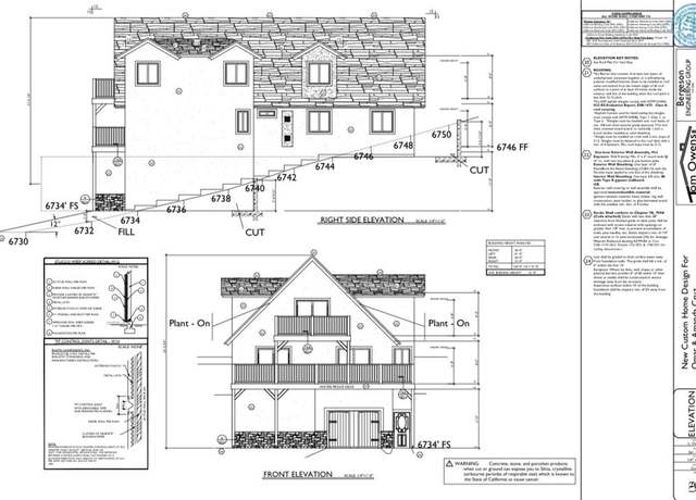 Property at 1232 E Big Bear Blvd, Big Bear City, CA 92314, 5 beds, 3 baths