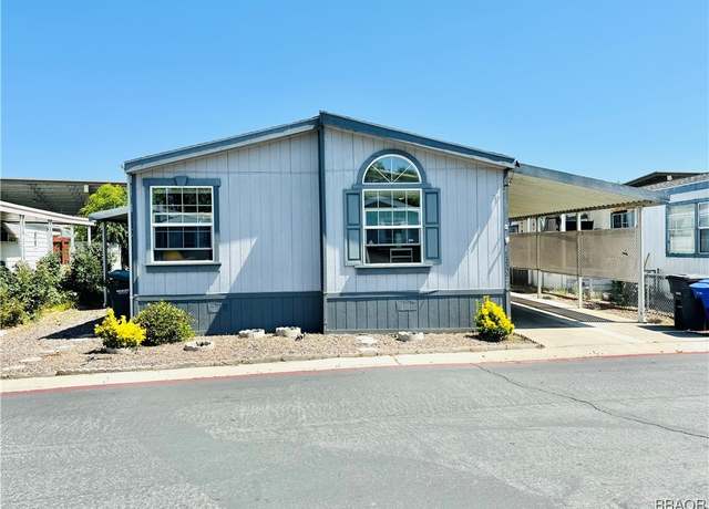 Property at 13309 Dana Vista St, Poway, CA 92064, 3 beds, 2 baths