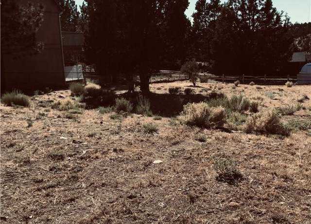 Property at 1185 Angelus Ave, Big Bear City, CA 92314