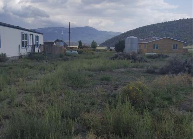 Property at 0 Fourth, Big Bear City, CA 92314