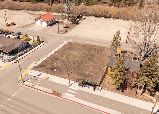 Property at 42630 Moonridge Rd, Big Bear Lake, CA 92315