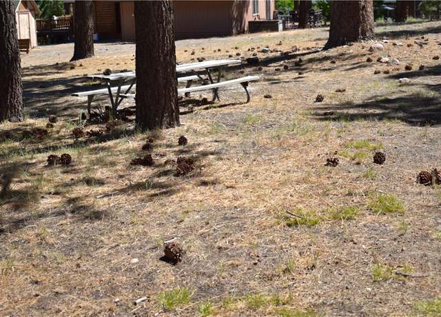 Property at 39766 Forest Rd, Big Bear Lake, CA 92315