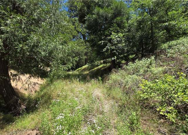 Property at 0 Mojave Riv, Cedarpines Park, CA 92322
