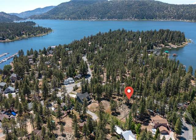 Property at 39761 Lakeview Dr, Big Bear Lake, CA 92315