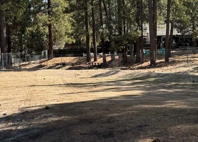 Property at 0 Sugarloaf Blvd, Big Bear City, CA 92314