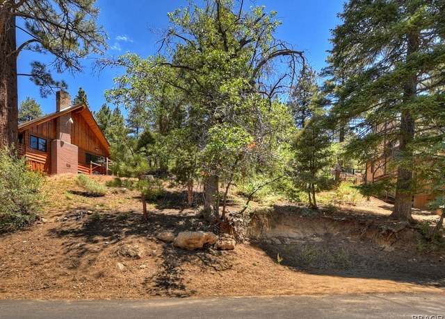 Property at 0 Sunset Dr, Big Bear Lake, CA 92315