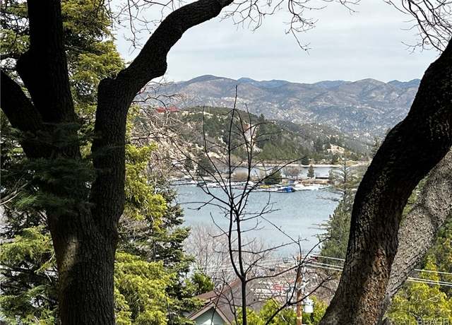 Property at 28810 Cedar Drive Dr, Lake Arrowhead, CA 92352, 3 beds, 2 baths