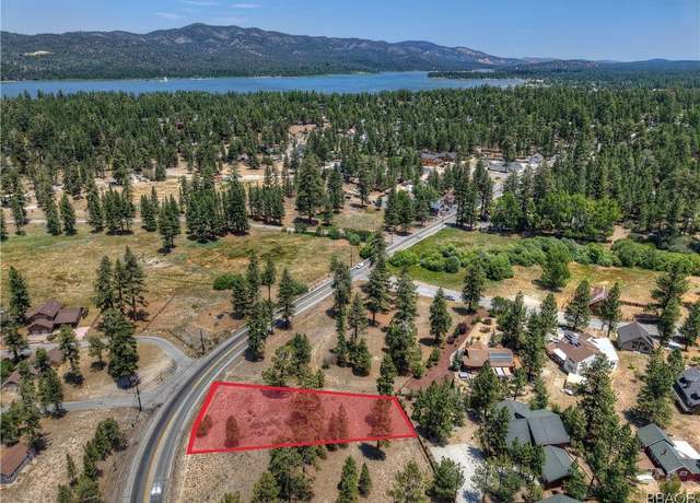 Property at 39799 Big Bear, Big Bear Lake, CA 92315