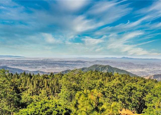 Property at Lot 246 Ferndale Dr, Running Springs, CA 92382