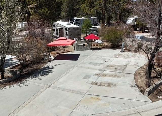 Property at 40751 North Shore Lane #51, Big Bear City, CA 92314