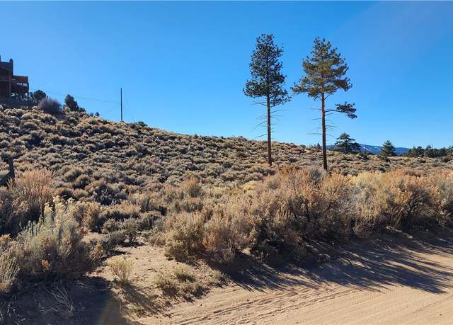 Property at 0 Vale, Big Bear City, CA 92314