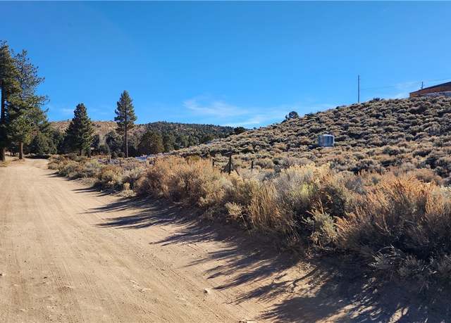 Property at 0 Vale, Big Bear City, CA 92315