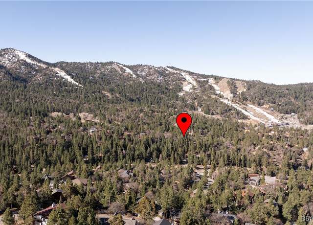 Property at 0 Yosemite Dr, Big Bear Lake, CA 92315
