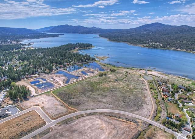 Property at 194 Sandalwood, Big Bear Lake, CA 92315