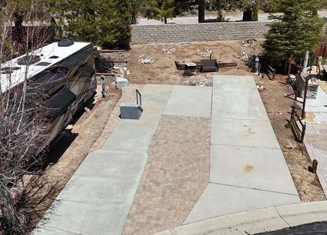 Property at 40751 North Shore Lane #25, Big Bear Lake, CA 92314