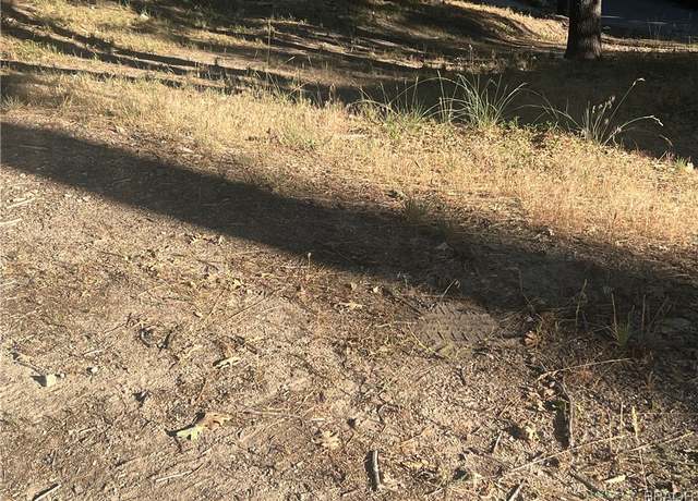 Property at 00 Deep Creek Dr, Running Springs, CA 92382