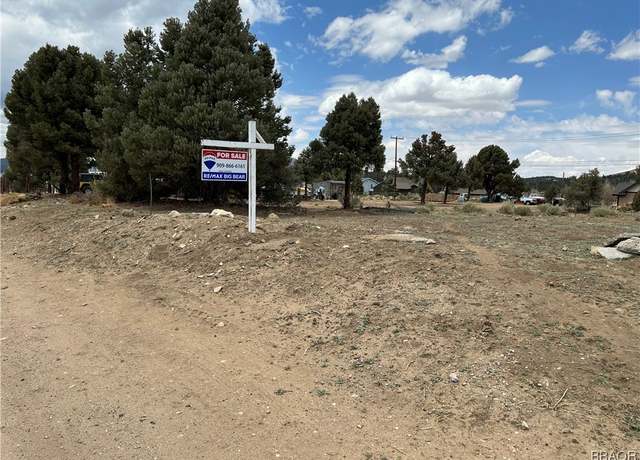 Property at 0 Arastre Rd, Big Bear City, CA 92314