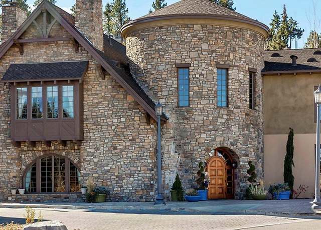 Property at 40671 Village Dr Unit 10B, Big Bear Lake, CA 92315, 3 beds, 3 baths