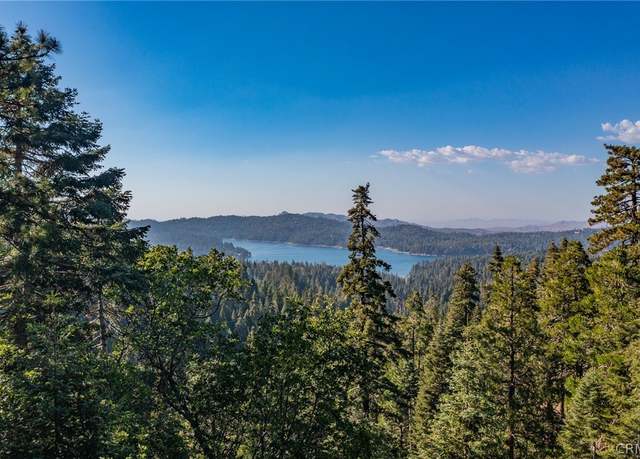 Property at 716 Blue Ridge Dr, Lake Arrowhead, CA 92385