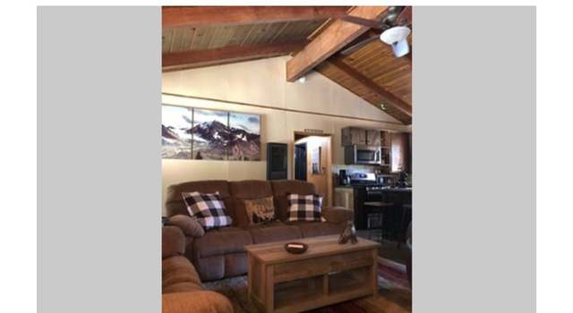 Photo of 470 Edgemoor Rd, Big Bear Lake, CA 92315
