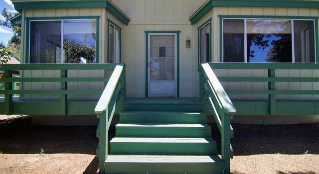 Photo of 1352 E Country Club Blvd, Big Bear City, CA 92314