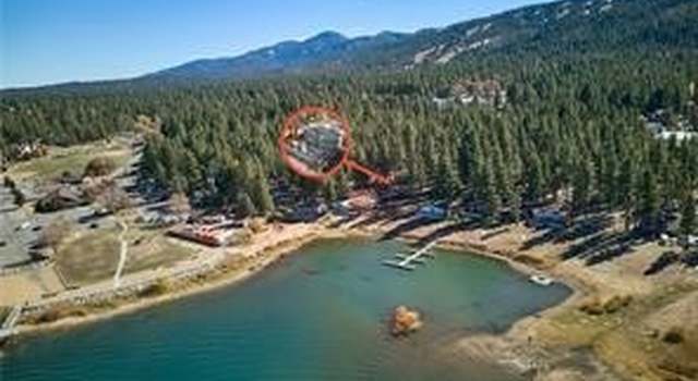 Photo of 41150 Lahontan Dr Unit A2, Big Bear Lake, CA 92315