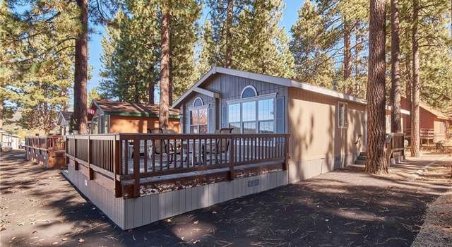 Photo of 41150 Lahontan Dr Unit A2, Big Bear Lake, CA 92315