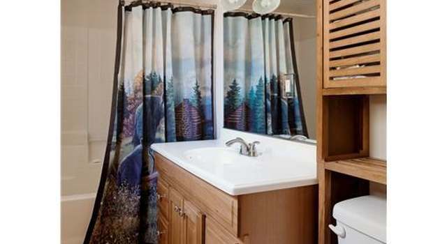Photo of 418 Sunset, Sugarloaf, CA 92386