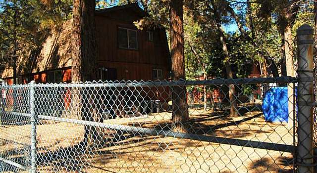 Photo of 469 Leonard, Sugarloaf, CA 92386