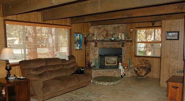 Photo of 469 Leonard, Sugarloaf, CA 92386