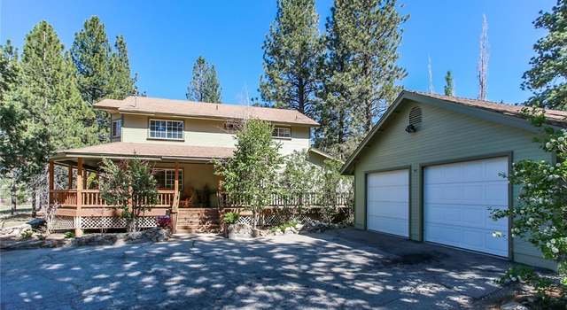 Photo of 2660 State Ln, Big Bear City, CA 92314