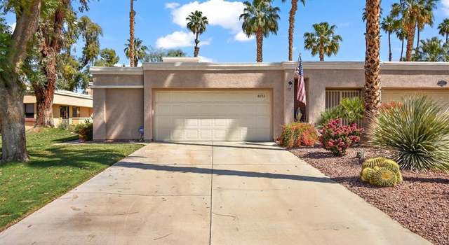 Photo of 41733 Aventine Ct, Palm Desert, CA 92260