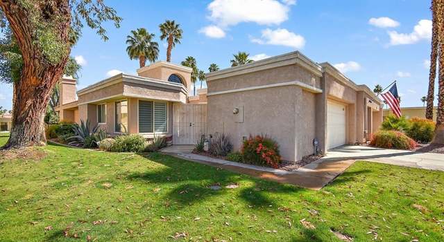 Photo of 41733 Aventine Ct, Palm Desert, CA 92260