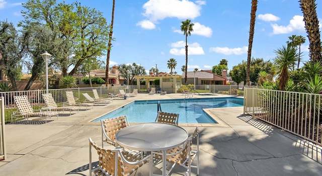 Photo of 41733 Aventine Ct, Palm Desert, CA 92260