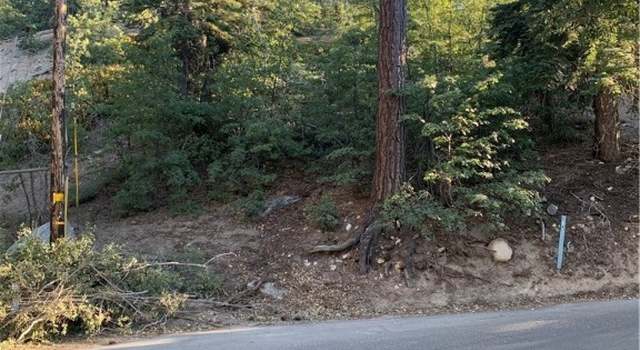 Photo of 0 Angeles Dr, Green Valley Lake, CA 92341