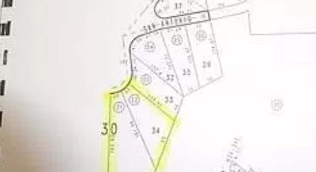 Photo of 0 Angeles Dr, Green Valley Lake, CA 92341