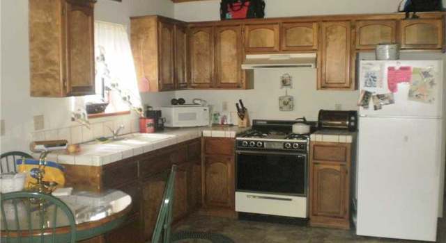 Photo of 1107 W Country Clb, Big Bear City, CA 92314