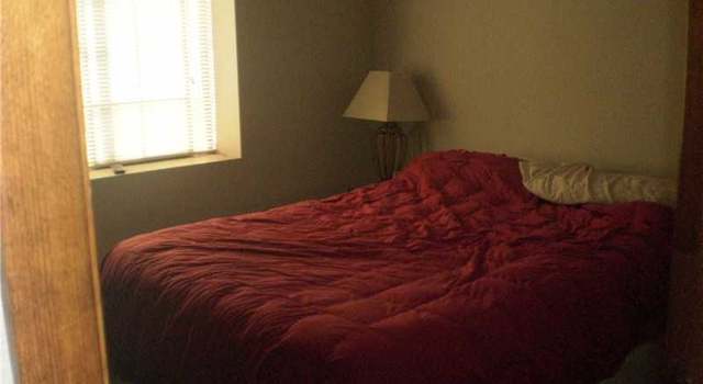 Photo of 1107 W Country Clb, Big Bear City, CA 92314