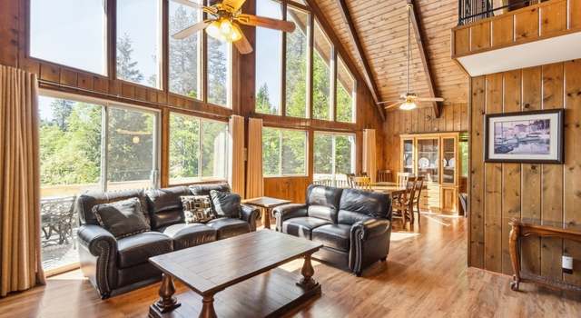 Photo of 27495 Cedarwood Dr, Lake Arrowhead, CA 92317