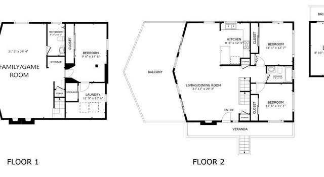 Photo of 27495 Cedarwood Dr, Lake Arrowhead, CA 92317